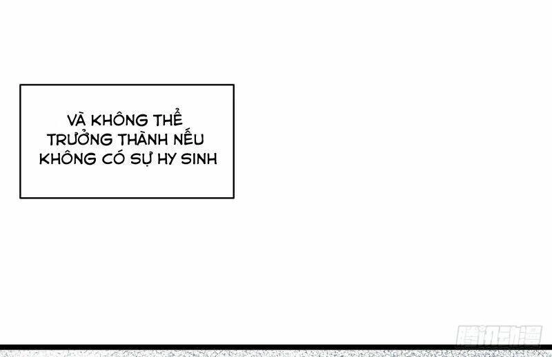 Khô Cốt Hiệp Sĩ Chapter 160 - 113