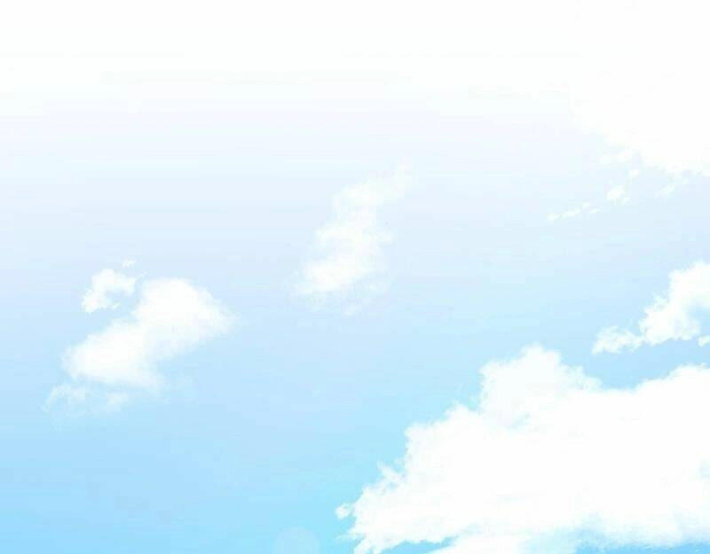 Khô Cốt Hiệp Sĩ Chapter 160 - 116