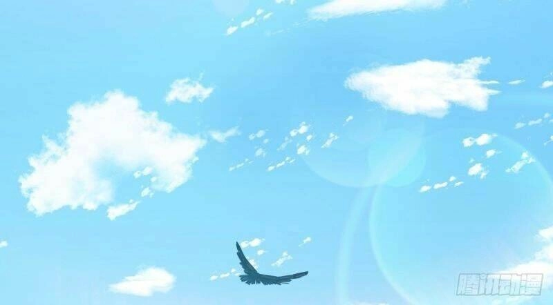 Khô Cốt Hiệp Sĩ Chapter 160 - 117