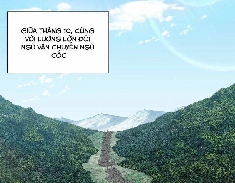 Khô Cốt Hiệp Sĩ Chapter 160 - 118