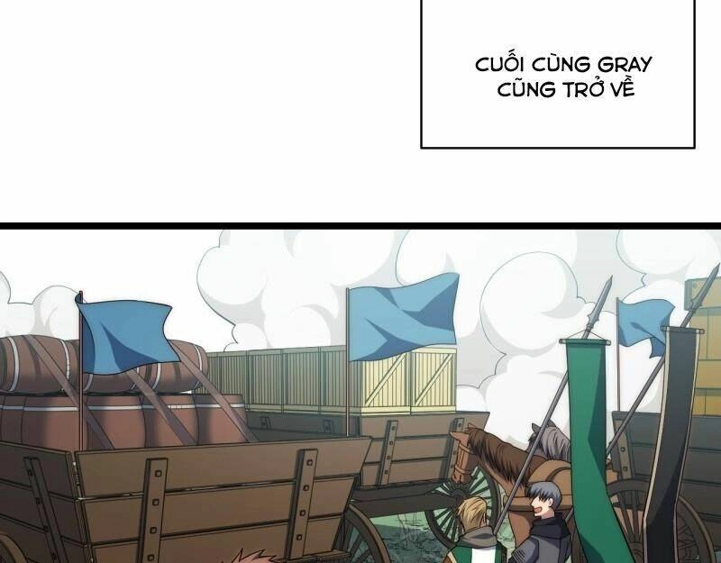 Khô Cốt Hiệp Sĩ Chapter 160 - 120