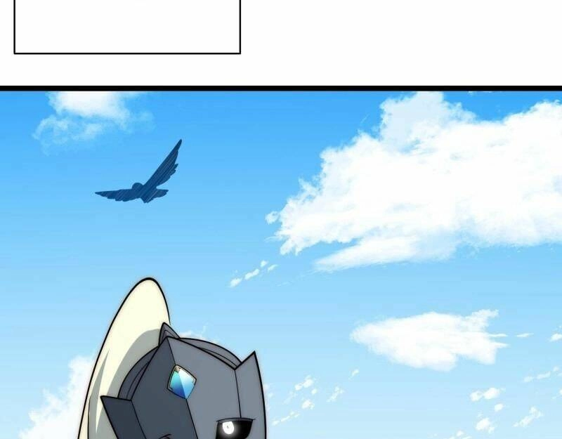 Khô Cốt Hiệp Sĩ Chapter 160 - 122