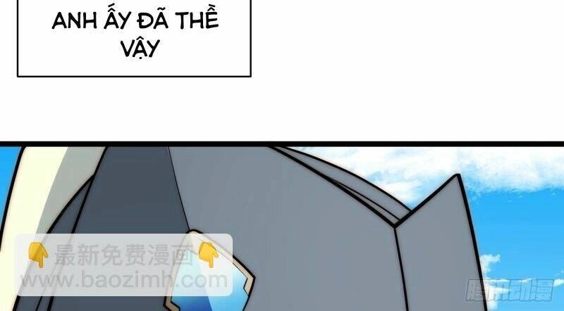 Khô Cốt Hiệp Sĩ Chapter 160 - 125