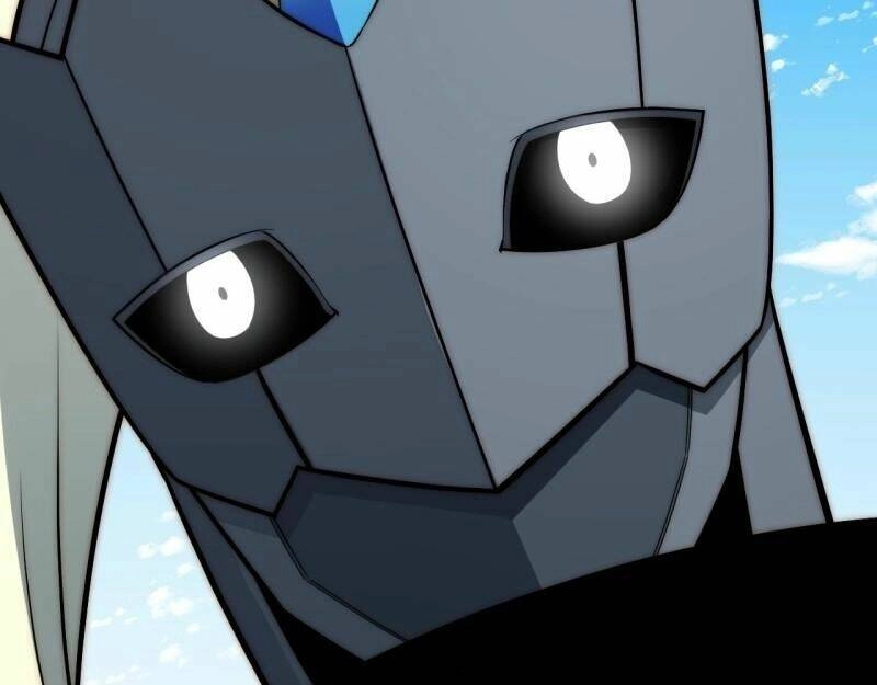 Khô Cốt Hiệp Sĩ Chapter 160 - 126