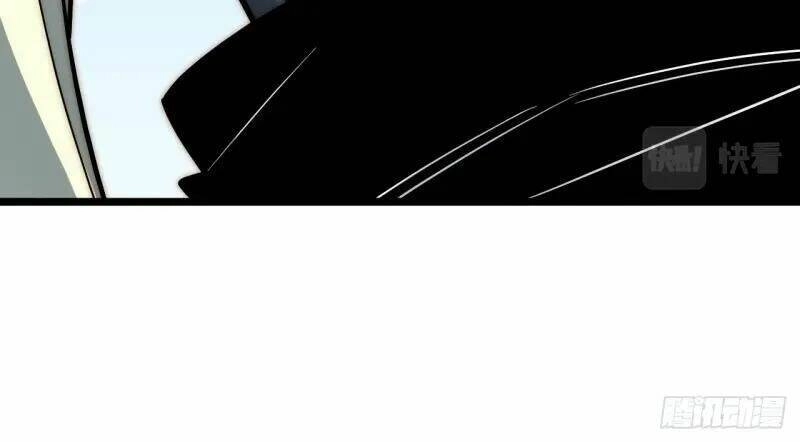 Khô Cốt Hiệp Sĩ Chapter 160 - 127