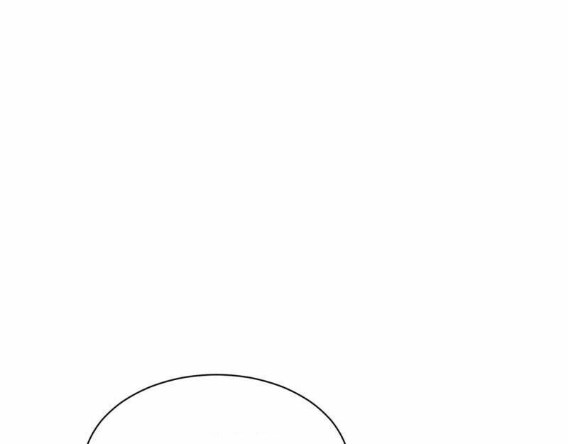 Khô Cốt Hiệp Sĩ Chapter 160 - 128