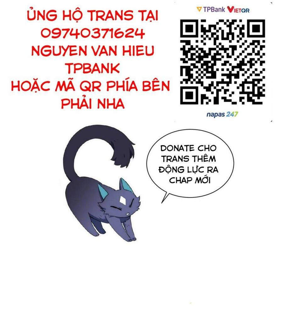 Khô Cốt Hiệp Sĩ Chapter 160 - 131