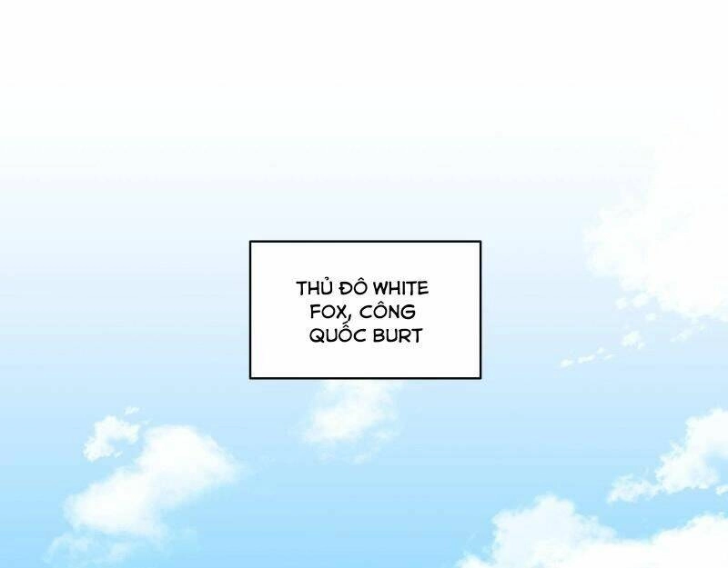 Khô Cốt Hiệp Sĩ Chapter 161 - 1