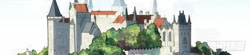 Khô Cốt Hiệp Sĩ Chapter 161 - 3