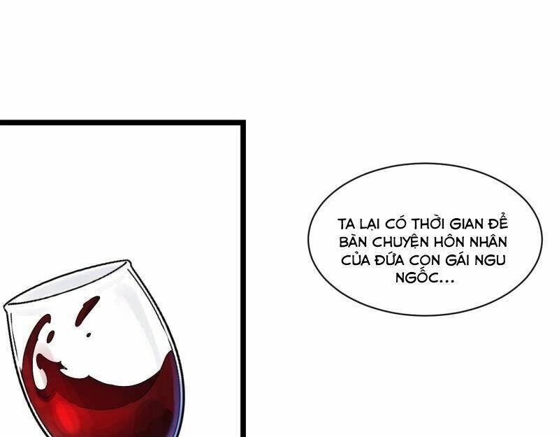 Khô Cốt Hiệp Sĩ Chapter 161 - 5