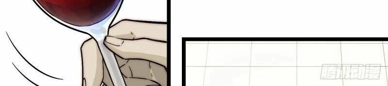 Khô Cốt Hiệp Sĩ Chapter 161 - 6