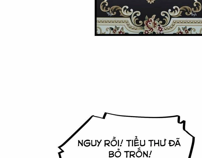 Khô Cốt Hiệp Sĩ Chapter 161 - 8