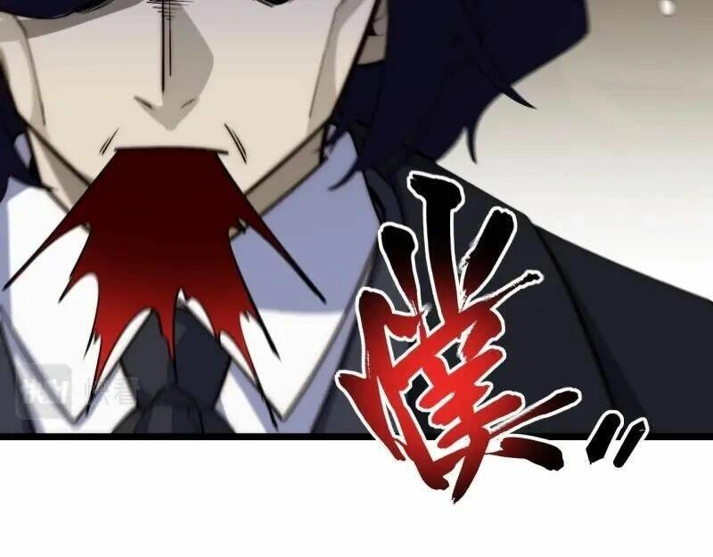 Khô Cốt Hiệp Sĩ Chapter 161 - 11