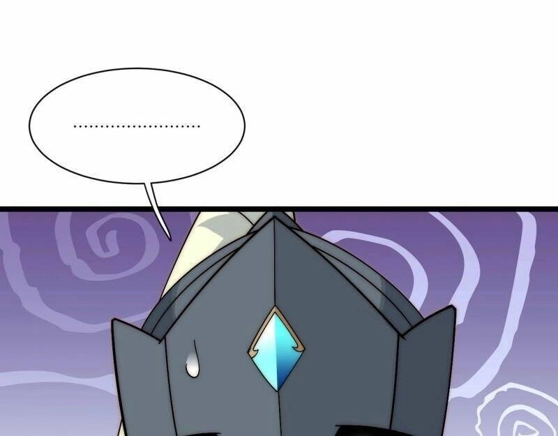 Khô Cốt Hiệp Sĩ Chapter 161 - 12