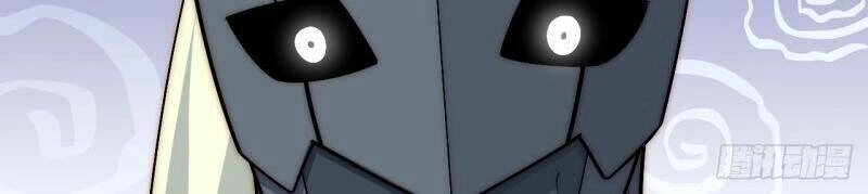 Khô Cốt Hiệp Sĩ Chapter 161 - 13