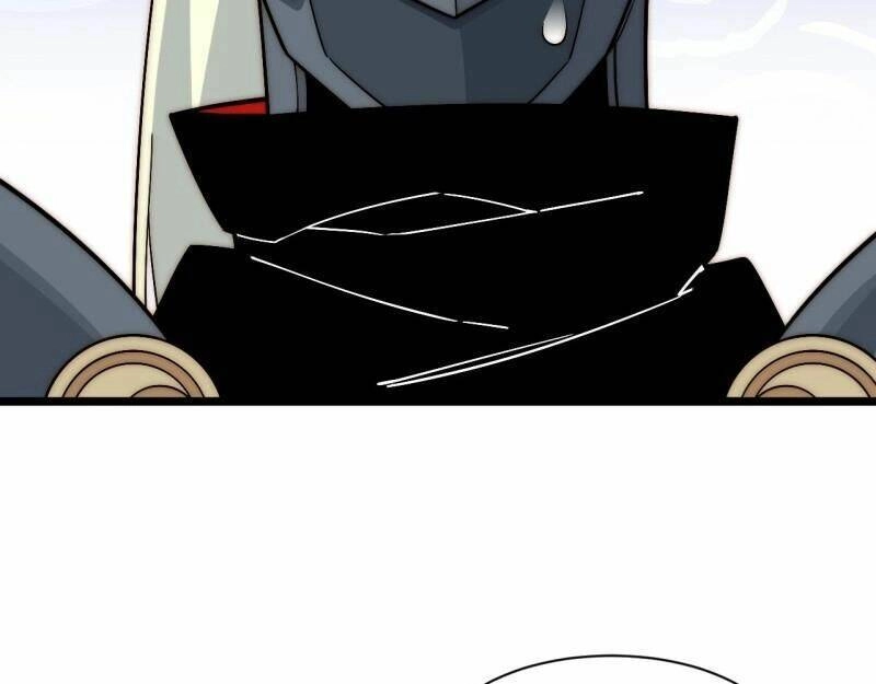 Khô Cốt Hiệp Sĩ Chapter 161 - 14