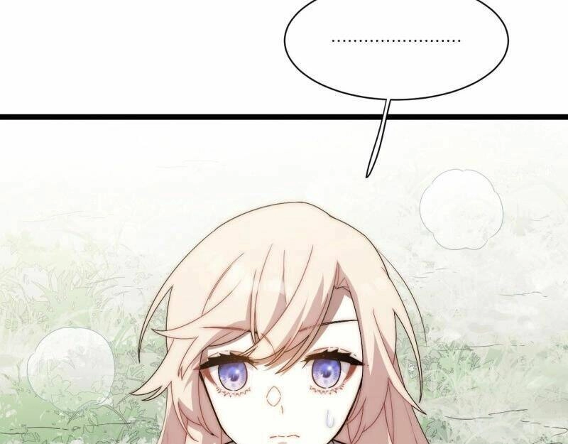 Khô Cốt Hiệp Sĩ Chapter 161 - 15