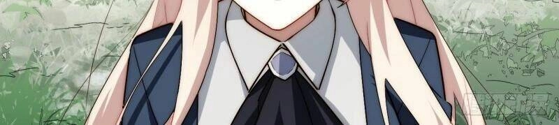 Khô Cốt Hiệp Sĩ Chapter 161 - 16