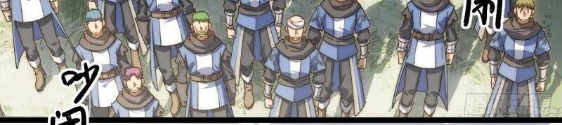 Khô Cốt Hiệp Sĩ Chapter 161 - 19