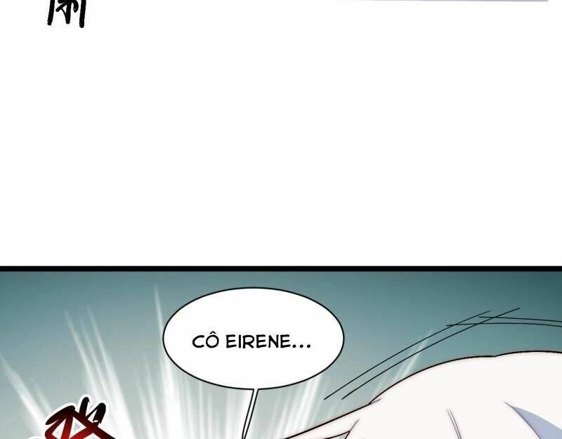 Khô Cốt Hiệp Sĩ Chapter 161 - 20