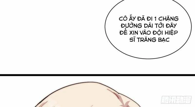 Khô Cốt Hiệp Sĩ Chapter 161 - 28