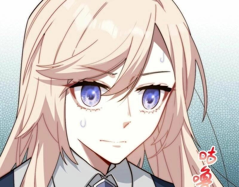 Khô Cốt Hiệp Sĩ Chapter 161 - 29