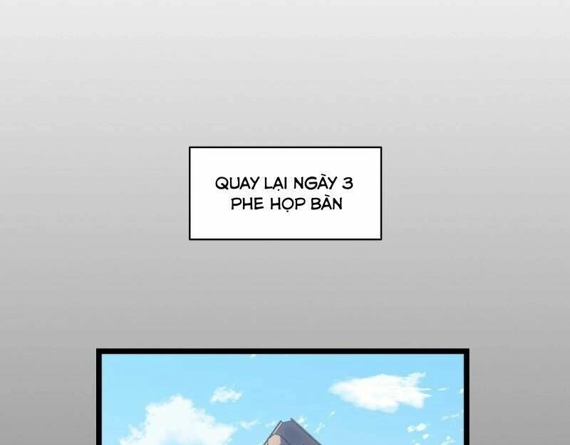 Khô Cốt Hiệp Sĩ Chapter 161 - 31