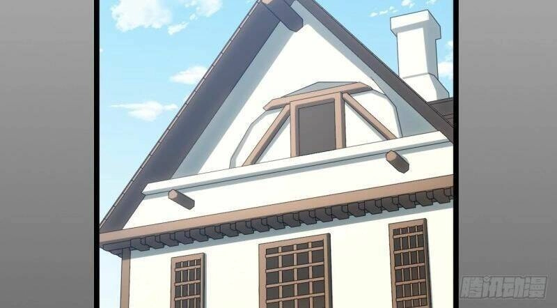 Khô Cốt Hiệp Sĩ Chapter 161 - 32