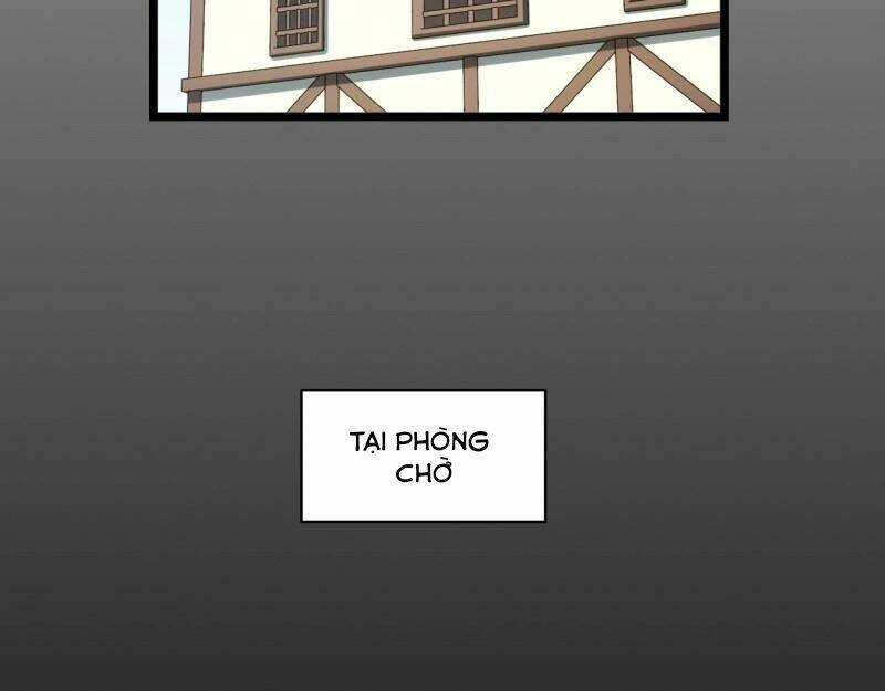 Khô Cốt Hiệp Sĩ Chapter 161 - 33