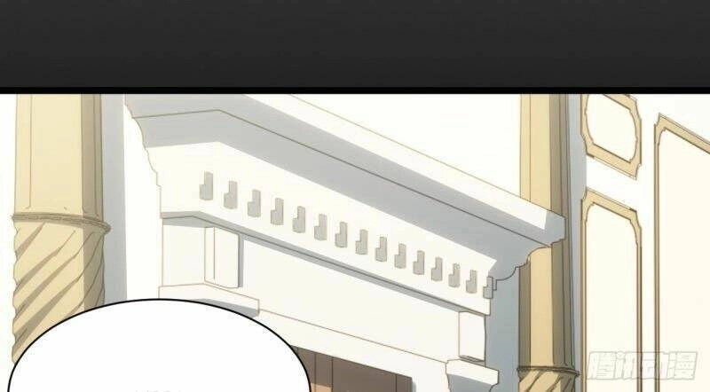 Khô Cốt Hiệp Sĩ Chapter 161 - 34