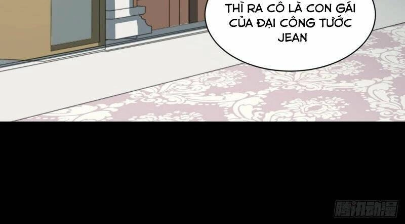 Khô Cốt Hiệp Sĩ Chapter 161 - 36