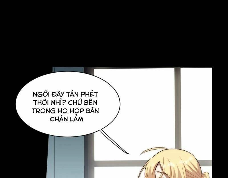 Khô Cốt Hiệp Sĩ Chapter 161 - 37