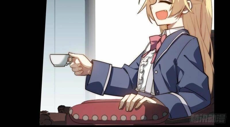 Khô Cốt Hiệp Sĩ Chapter 161 - 38