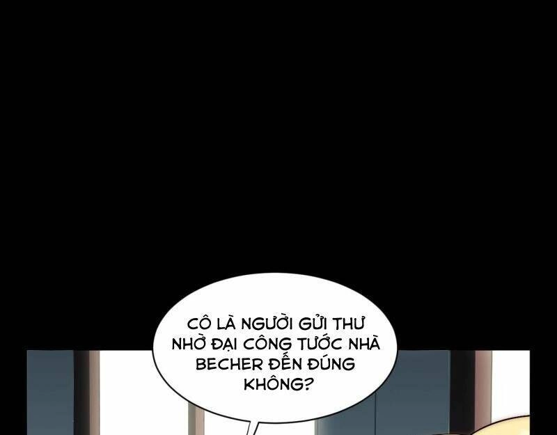 Khô Cốt Hiệp Sĩ Chapter 161 - 39