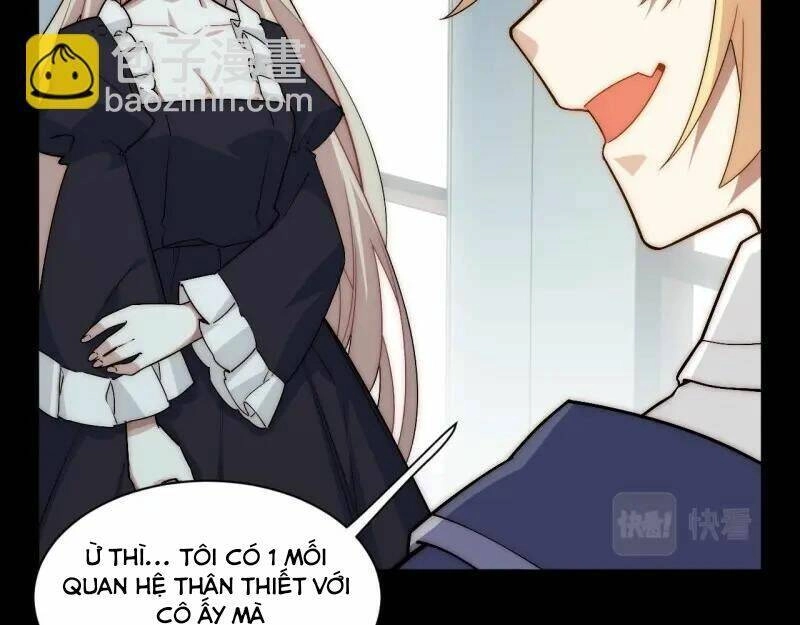 Khô Cốt Hiệp Sĩ Chapter 161 - 41