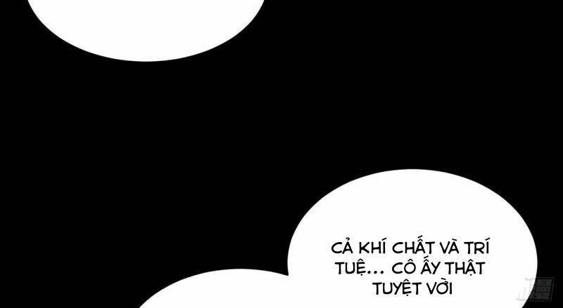 Khô Cốt Hiệp Sĩ Chapter 161 - 42
