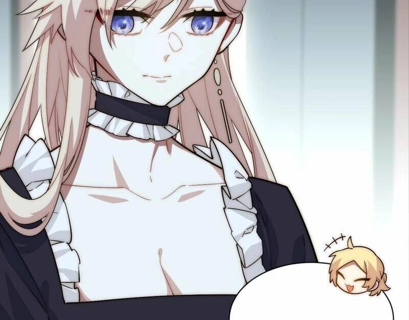 Khô Cốt Hiệp Sĩ Chapter 161 - 44