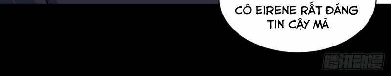 Khô Cốt Hiệp Sĩ Chapter 161 - 45