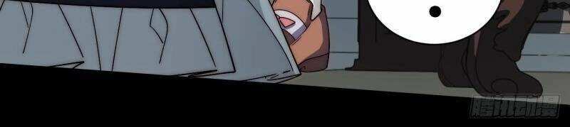 Khô Cốt Hiệp Sĩ Chapter 161 - 48