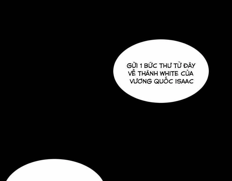 Khô Cốt Hiệp Sĩ Chapter 161 - 49