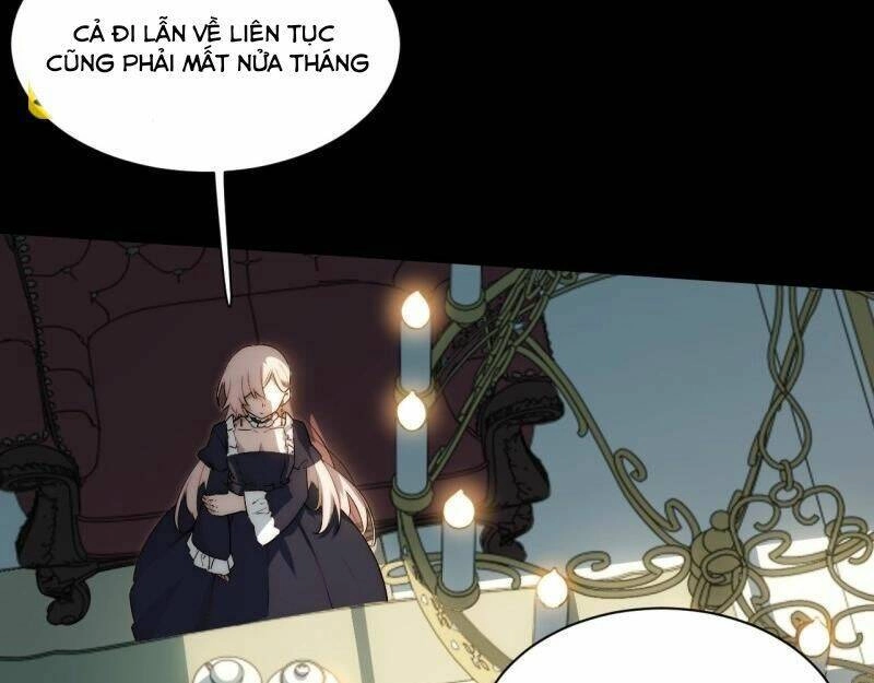 Khô Cốt Hiệp Sĩ Chapter 161 - 50