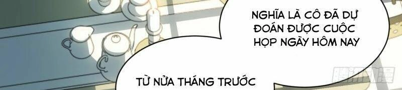 Khô Cốt Hiệp Sĩ Chapter 161 - 51