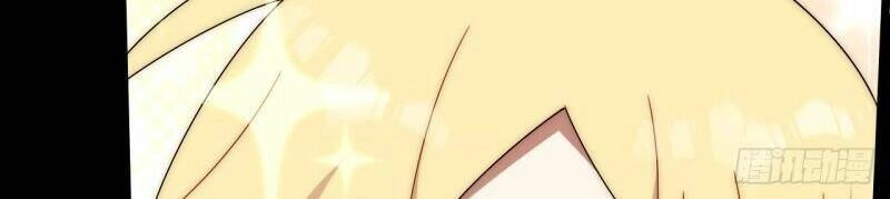 Khô Cốt Hiệp Sĩ Chapter 161 - 54