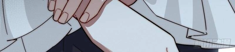 Khô Cốt Hiệp Sĩ Chapter 161 - 57