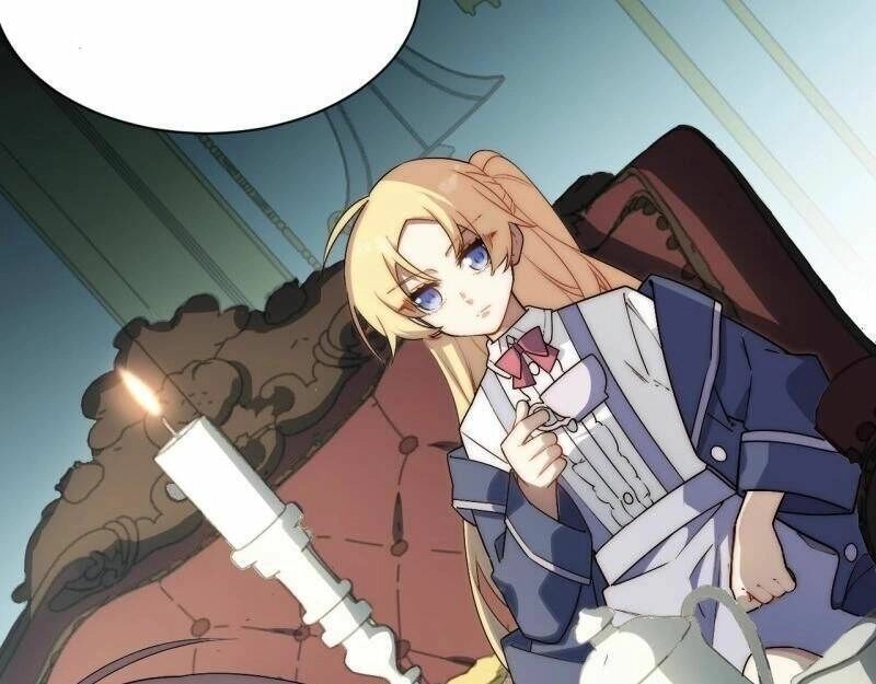 Khô Cốt Hiệp Sĩ Chapter 161 - 59