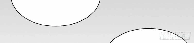 Khô Cốt Hiệp Sĩ Chapter 161 - 66