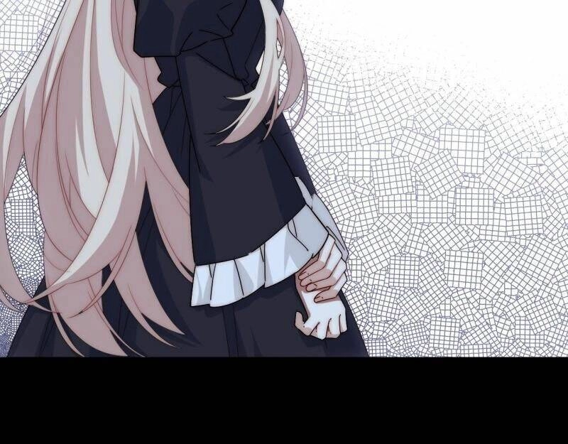 Khô Cốt Hiệp Sĩ Chapter 161 - 68