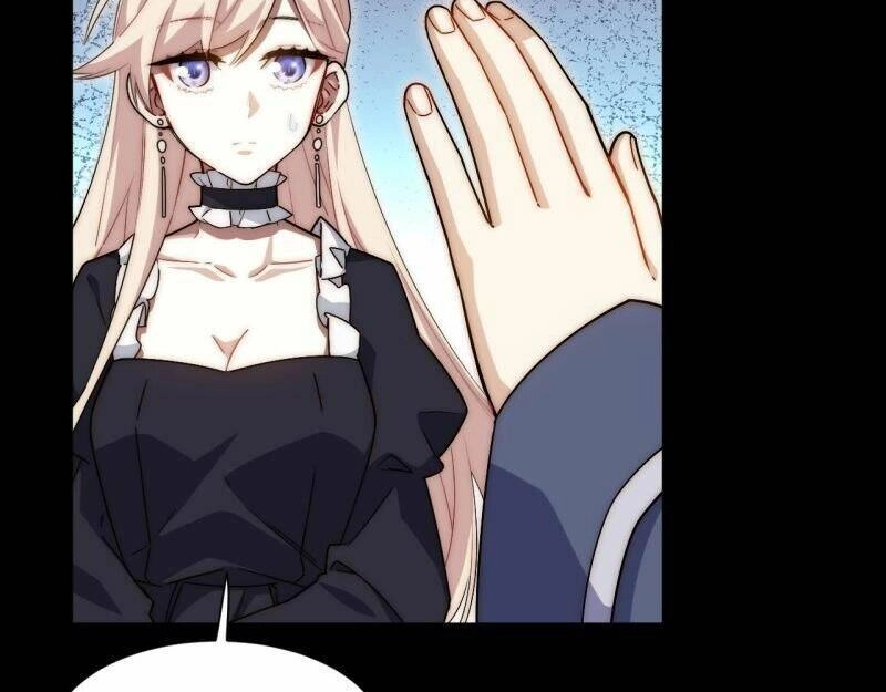 Khô Cốt Hiệp Sĩ Chapter 161 - 70