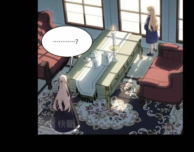 Khô Cốt Hiệp Sĩ Chapter 161 - 73