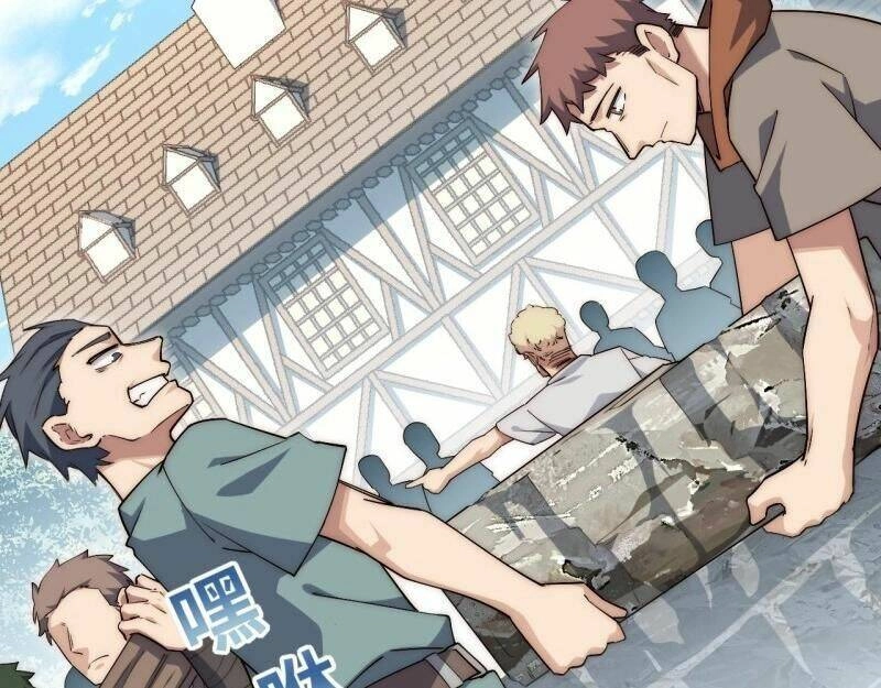 Khô Cốt Hiệp Sĩ Chapter 161 - 75